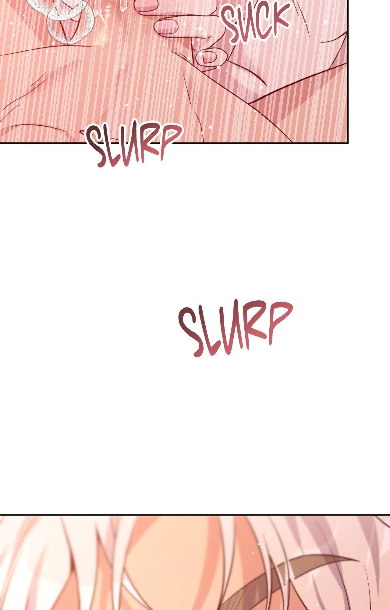 Angel Kiss Chapter 36 - Page 24