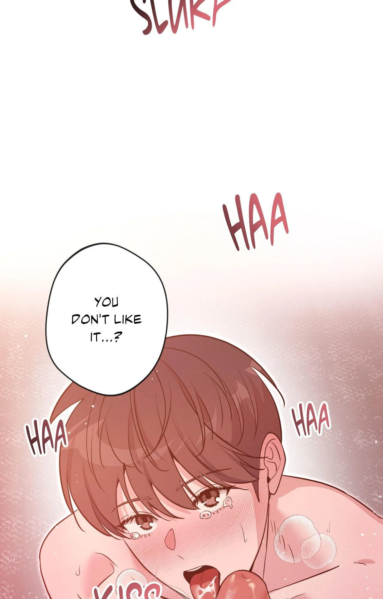 Angel Kiss Chapter 36 - Page 26