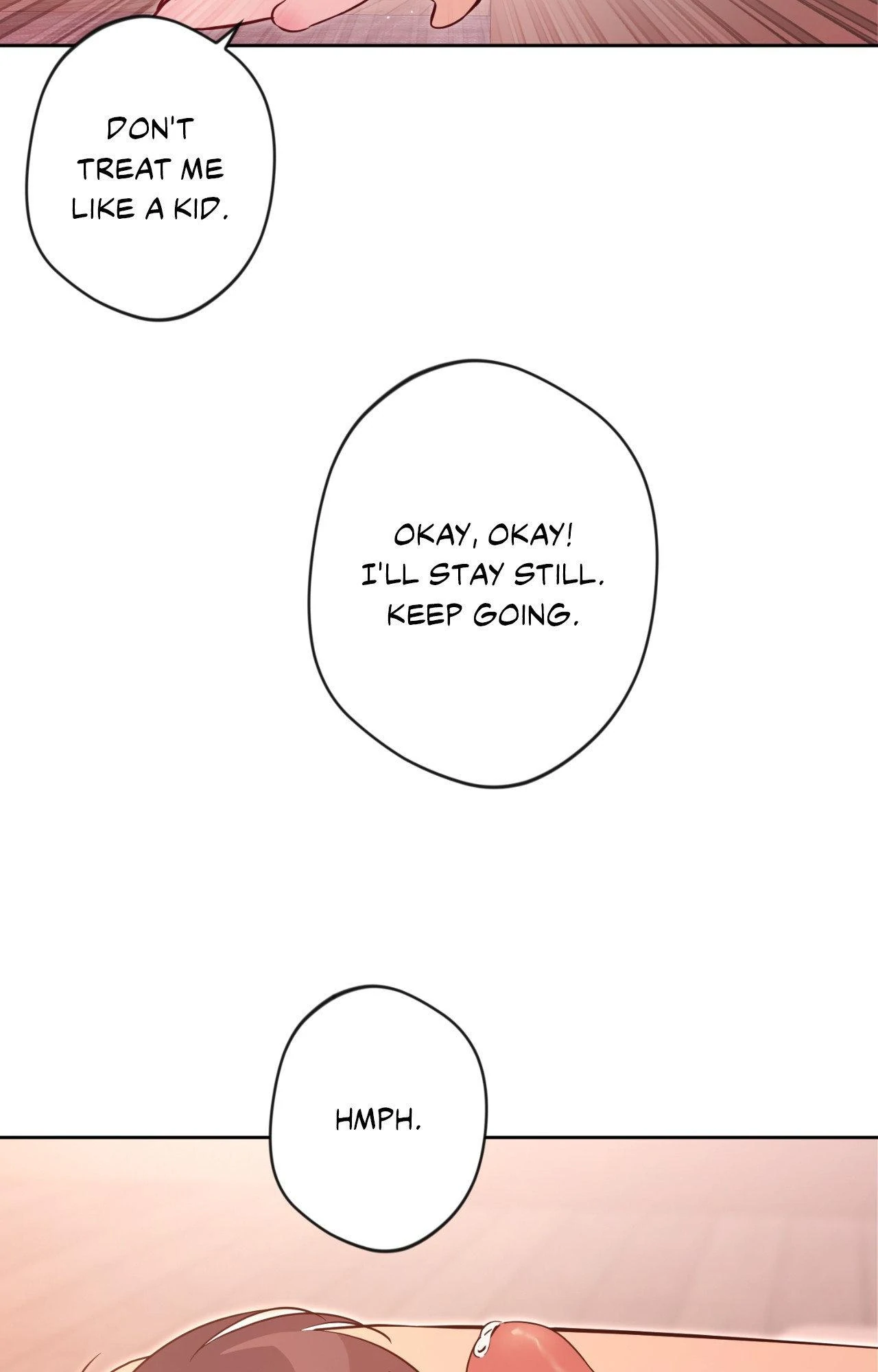 Angel Kiss Chapter 36 - Page 30