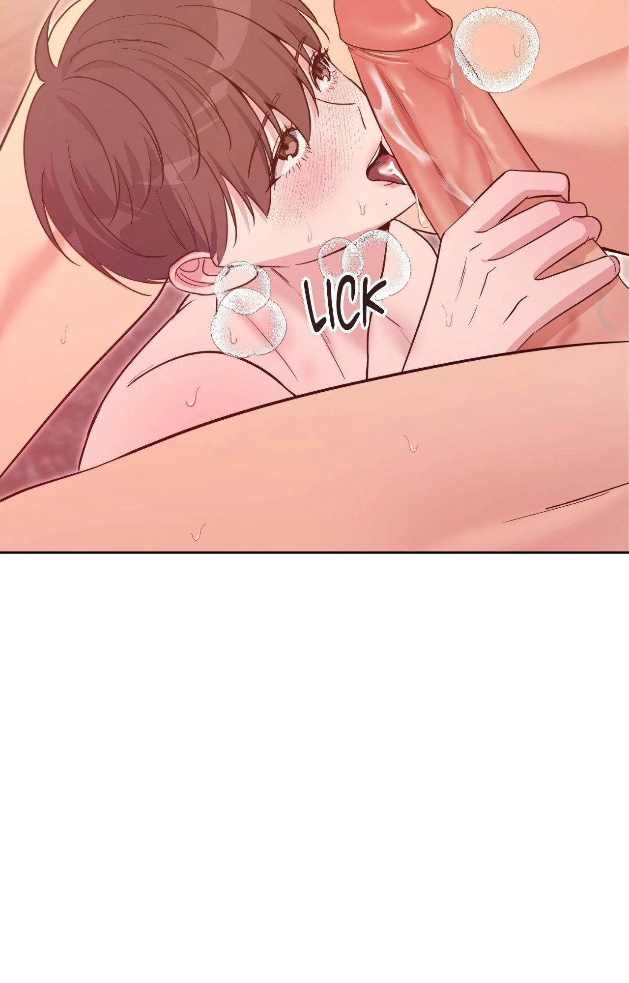 Angel Kiss Chapter 36 - Page 31