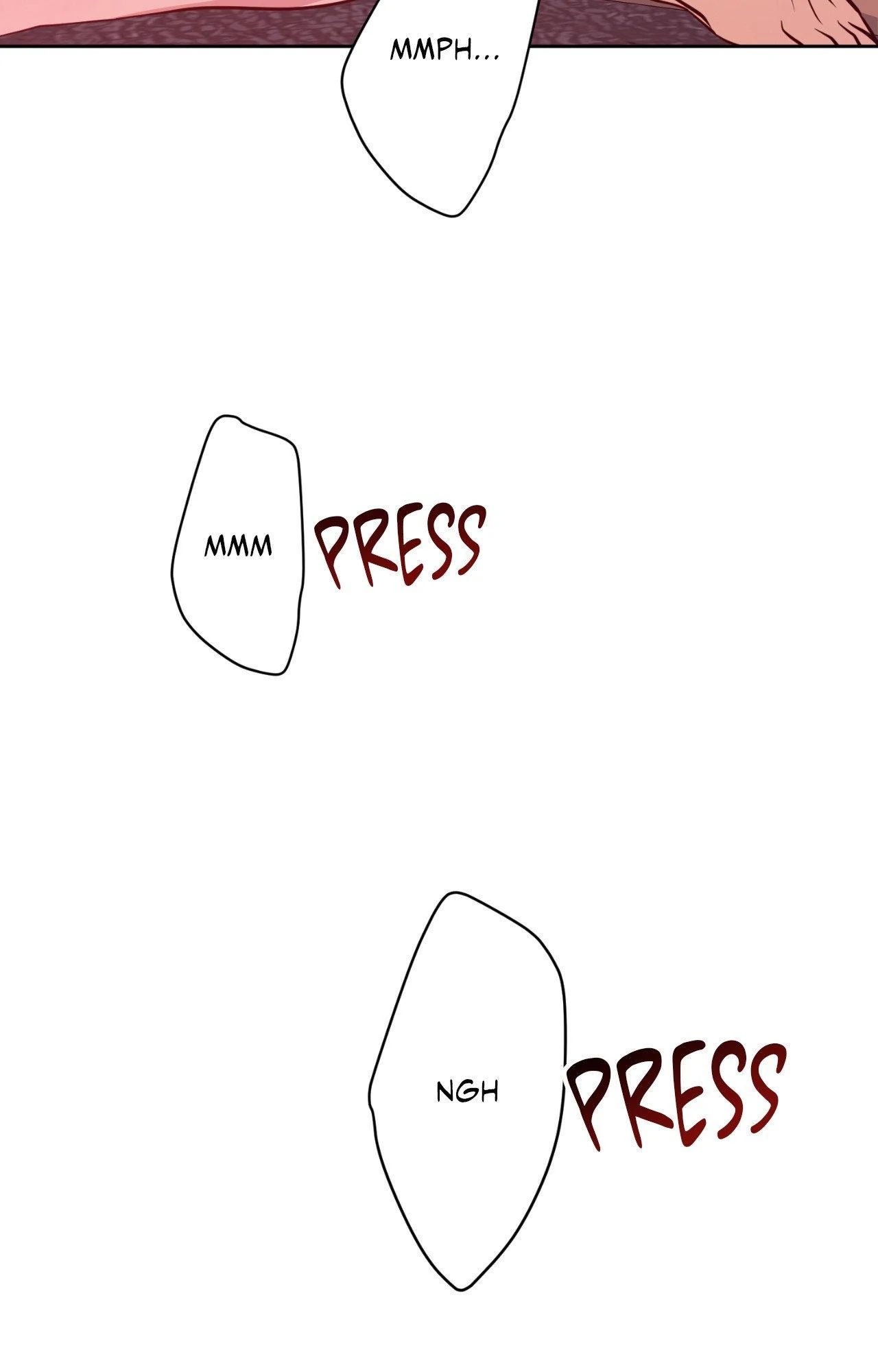 Angel Kiss Chapter 36 - Page 33