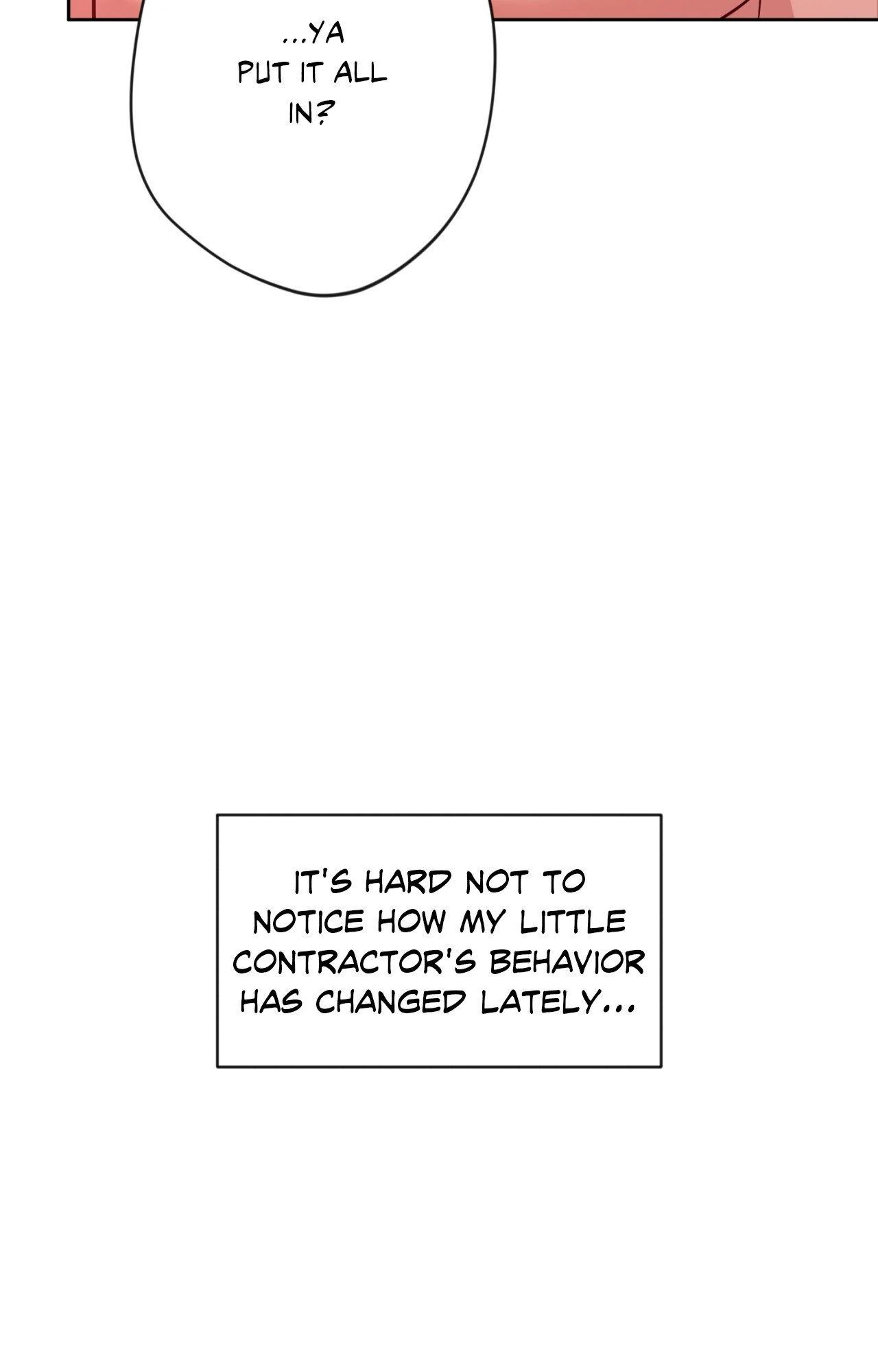 Angel Kiss Chapter 36 - Page 35