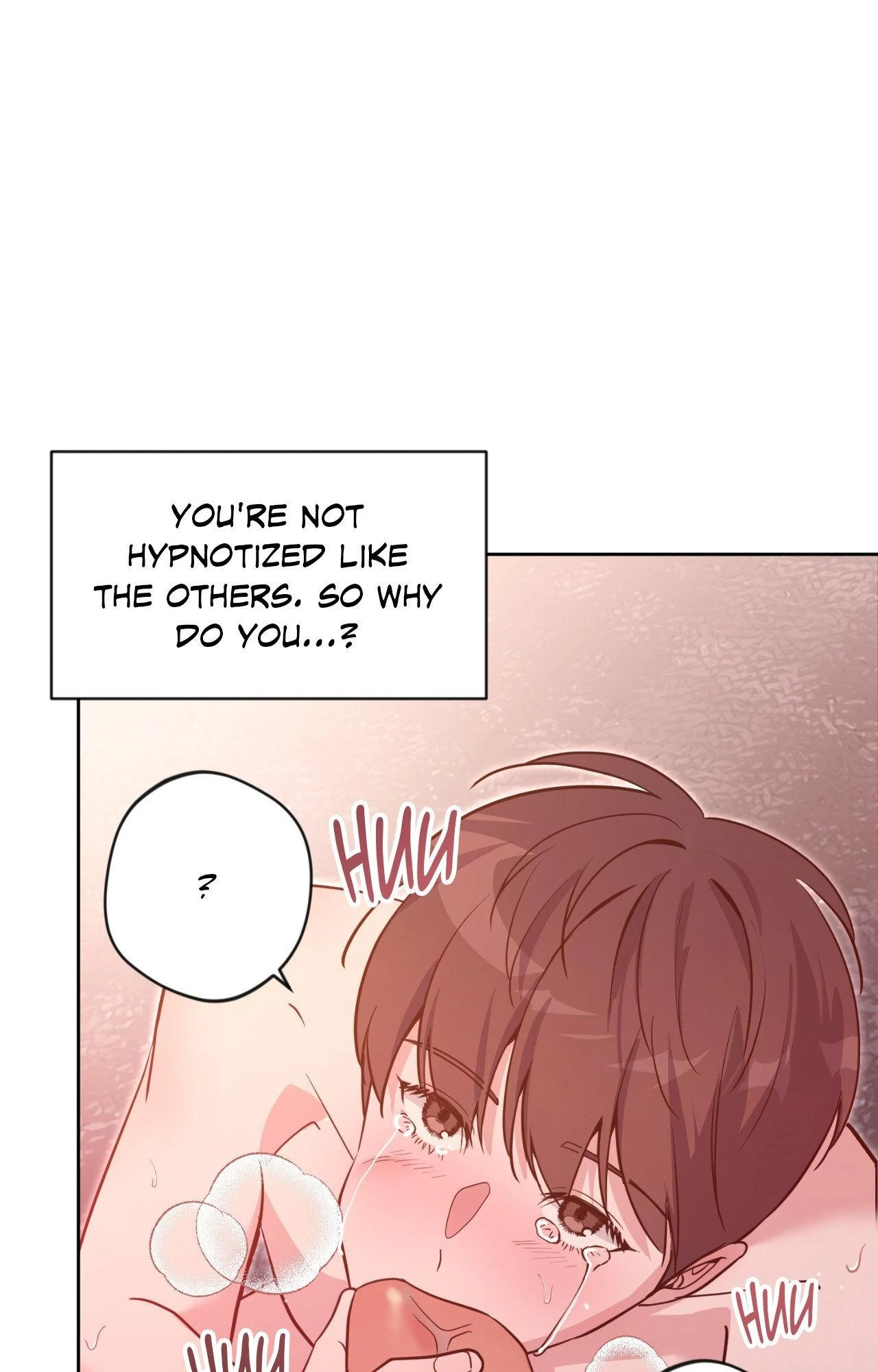 Angel Kiss Chapter 36 - Page 38