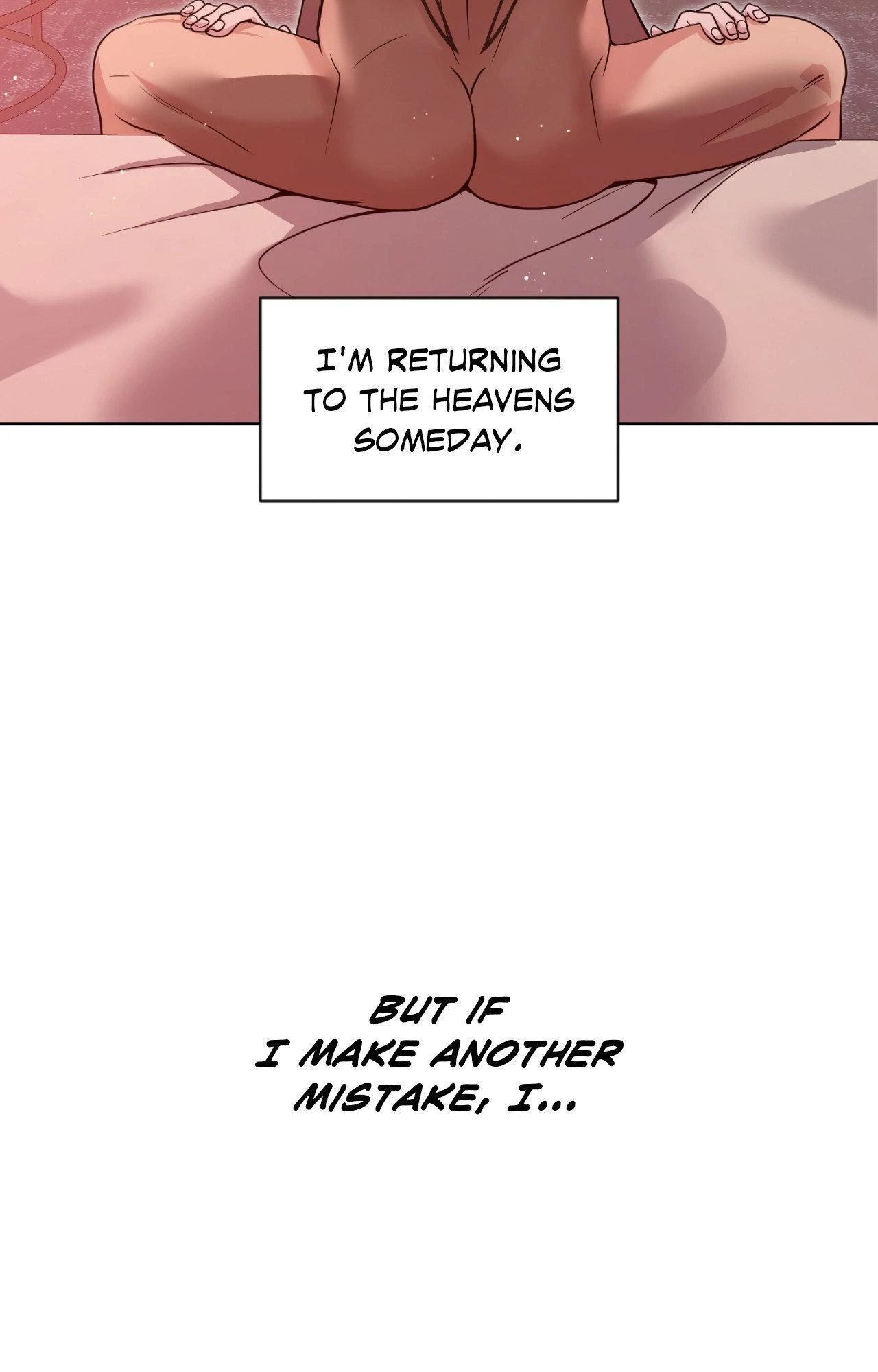 Angel Kiss Chapter 36 - Page 42