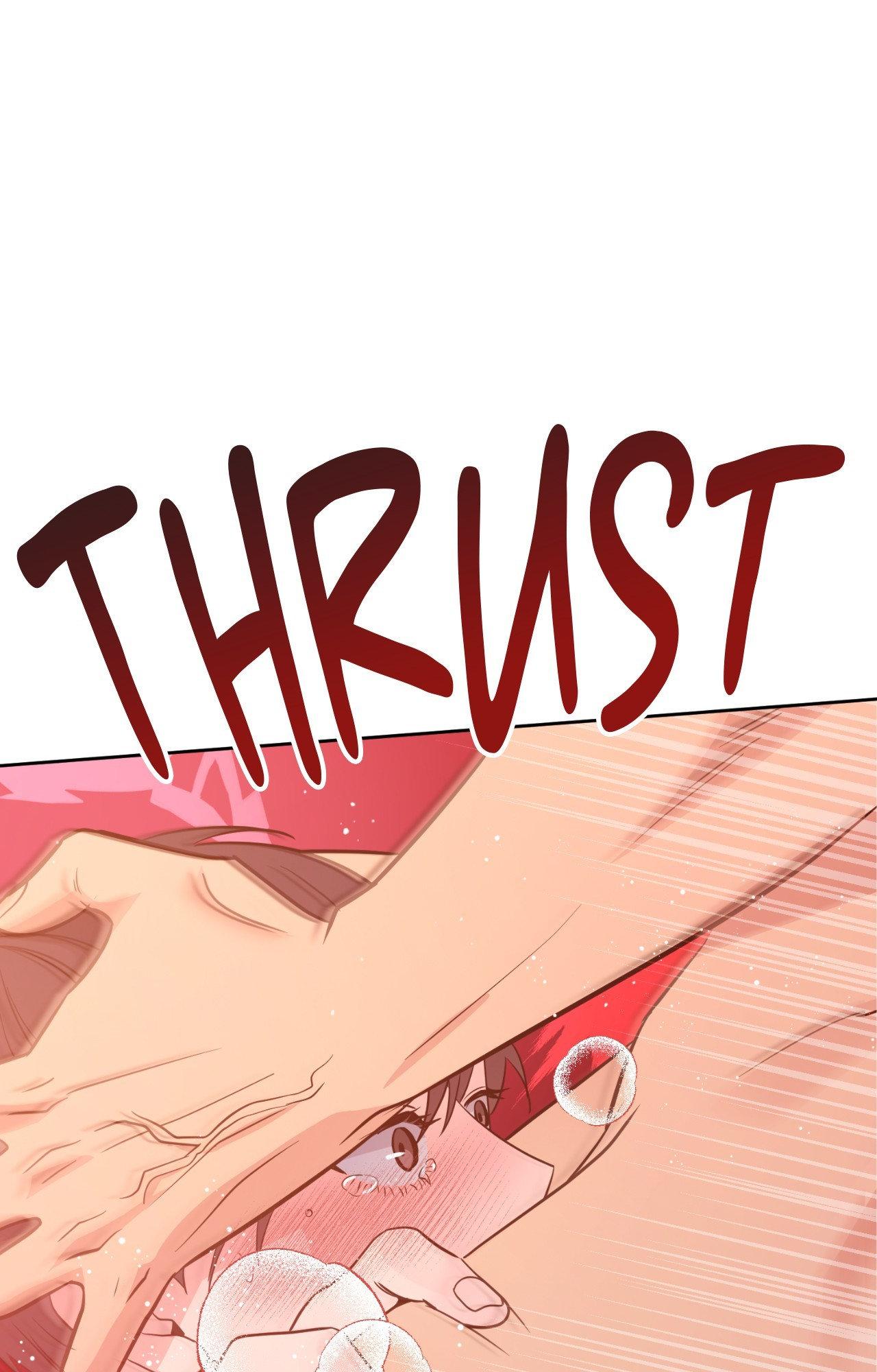 Angel Kiss Chapter 36 - Page 43