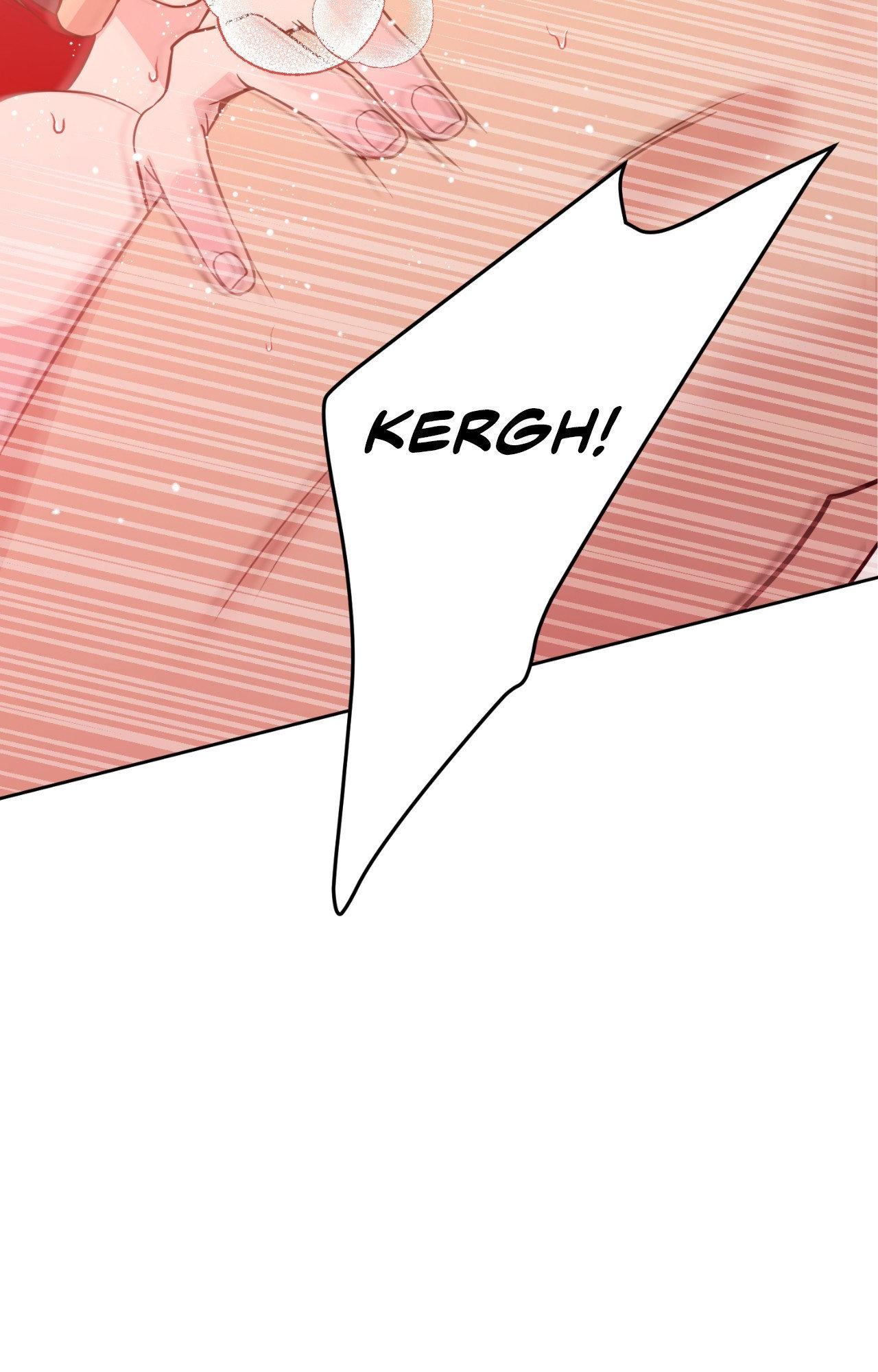 Angel Kiss Chapter 36 - Page 44