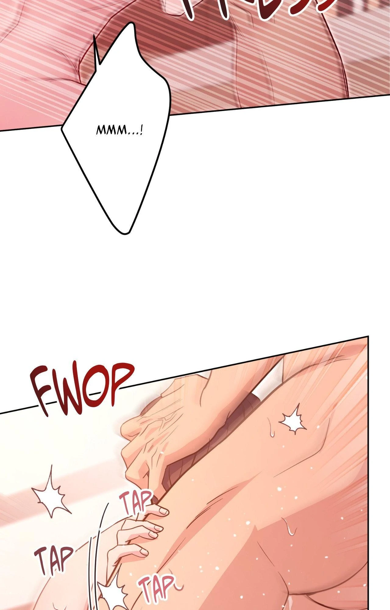 Angel Kiss Chapter 36 - Page 46