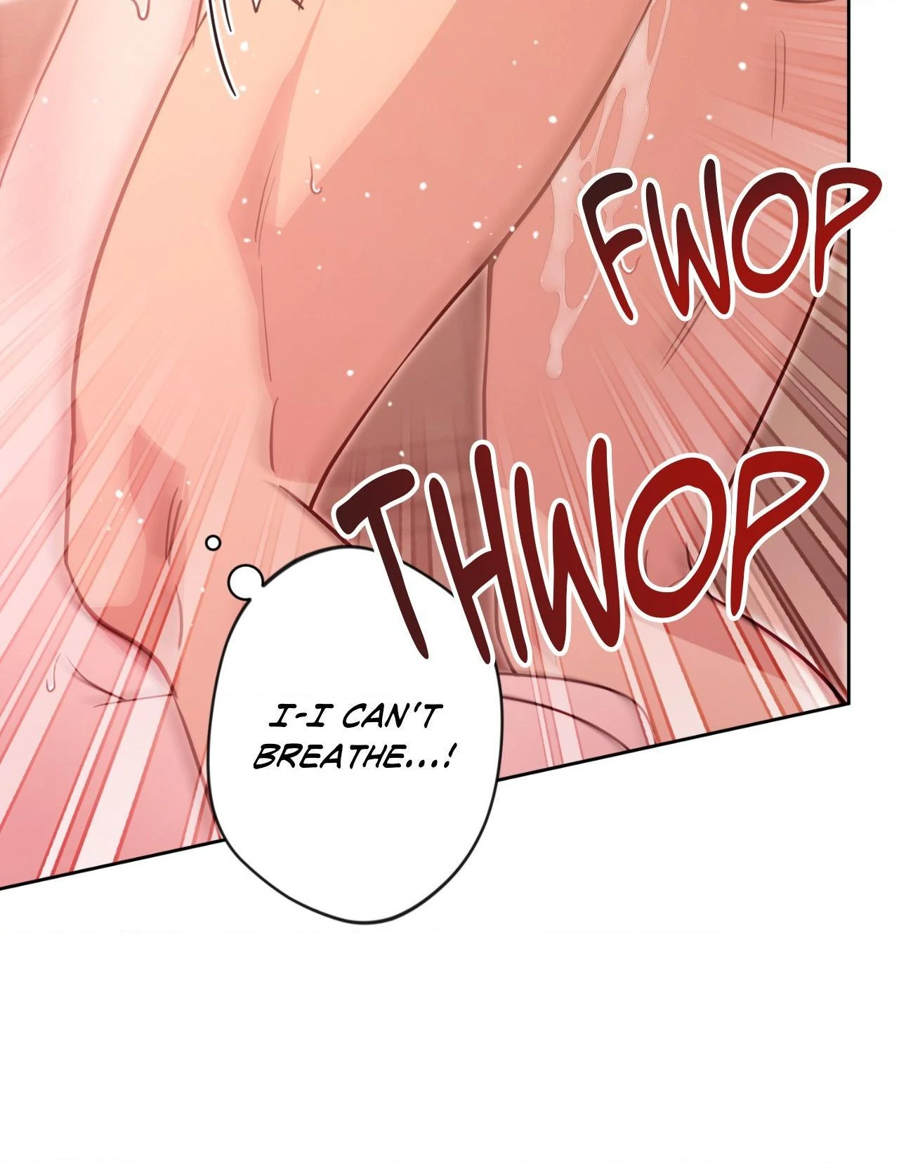 Angel Kiss Chapter 36 - Page 47