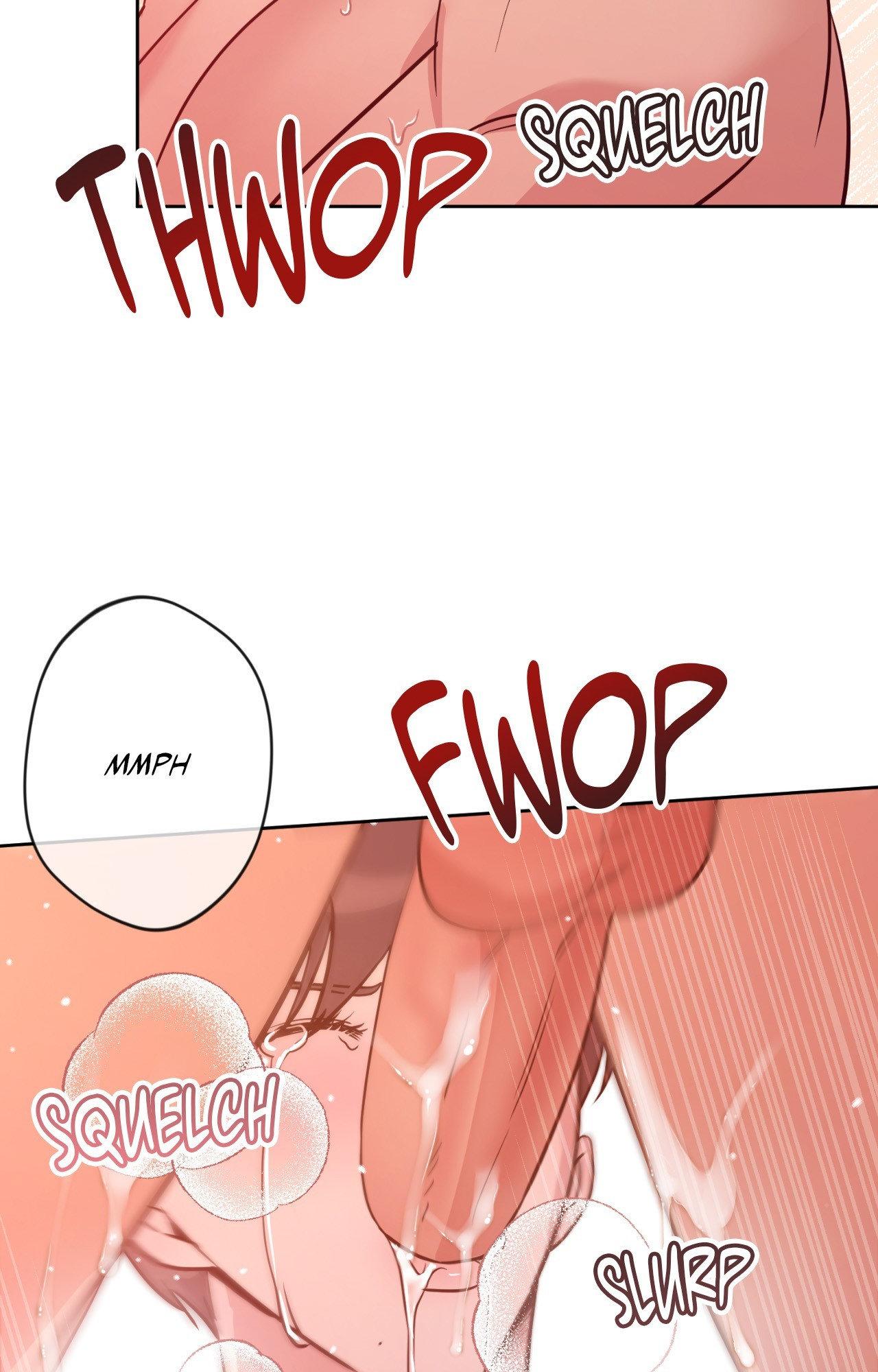 Angel Kiss Chapter 36 - Page 49