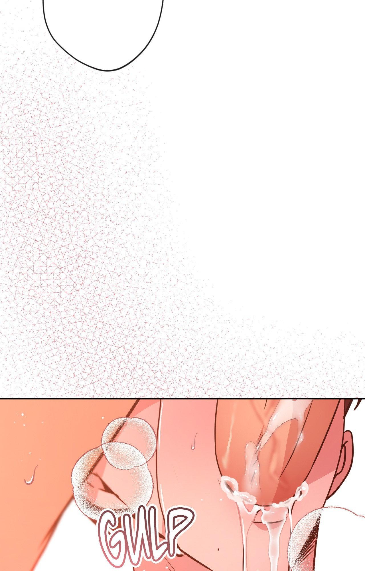 Angel Kiss Chapter 36 - Page 52