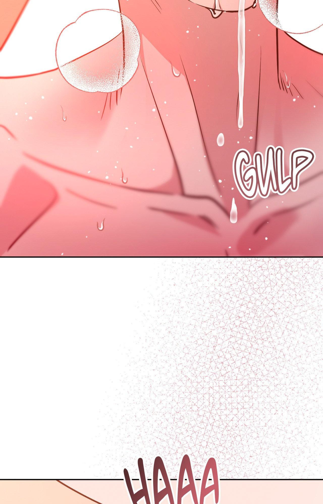 Angel Kiss Chapter 36 - Page 53