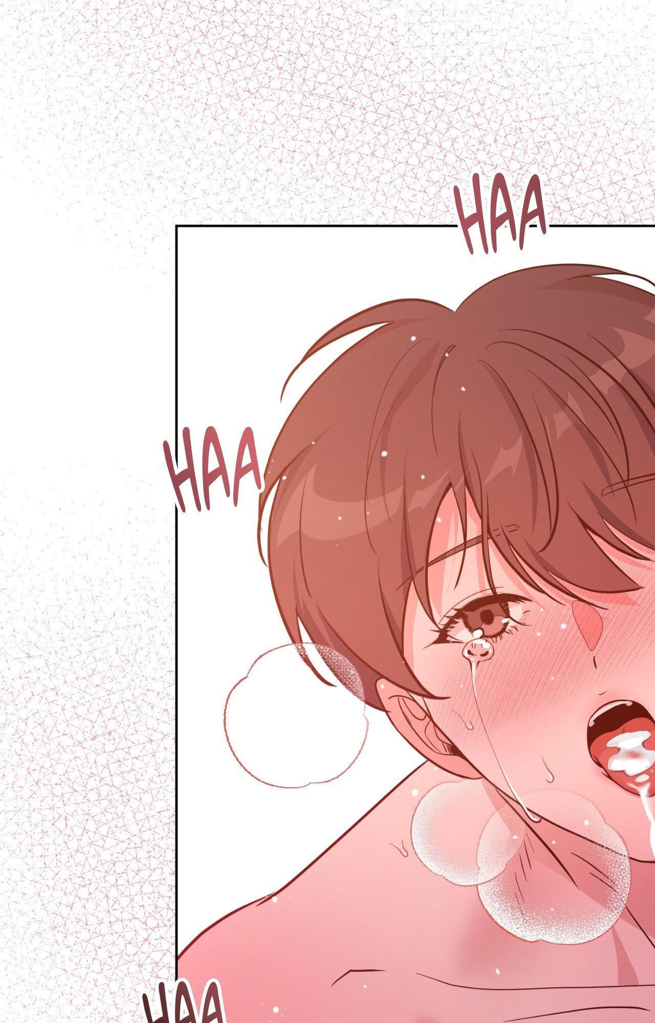 Angel Kiss Chapter 36 - Page 55