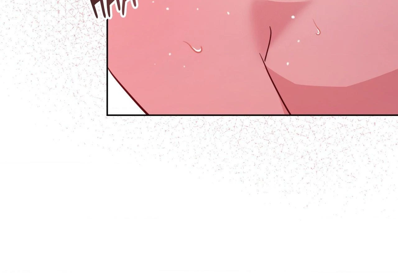 Angel Kiss Chapter 36 - Page 56