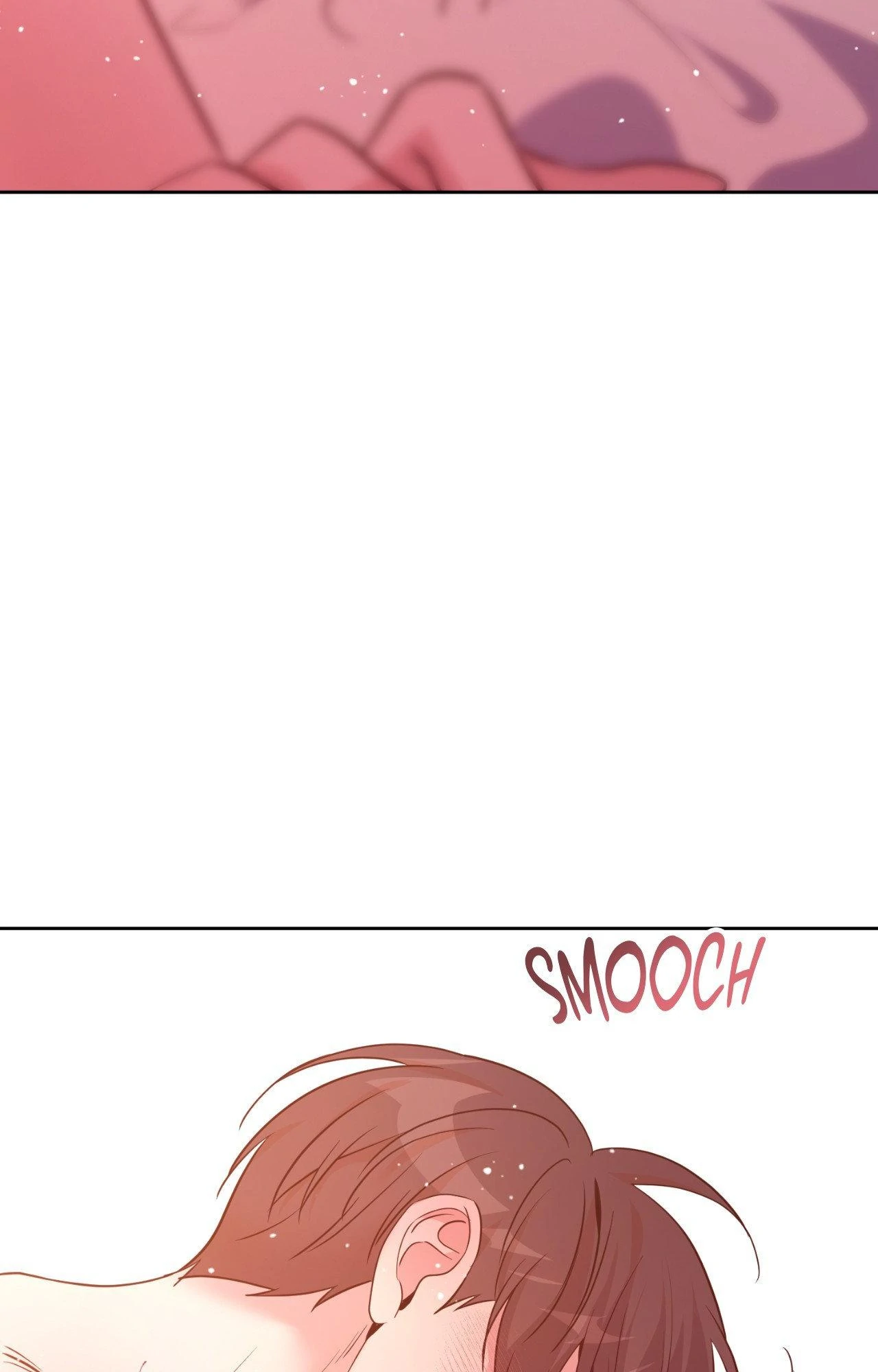 Angel Kiss Chapter 36 - Page 60