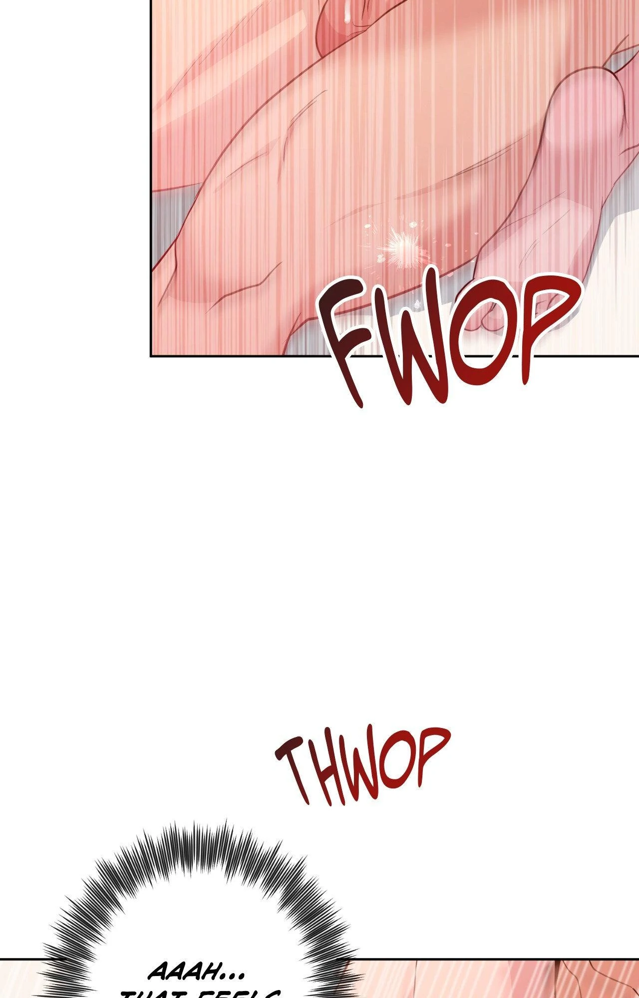 Angel Kiss Chapter 36 - Page 70