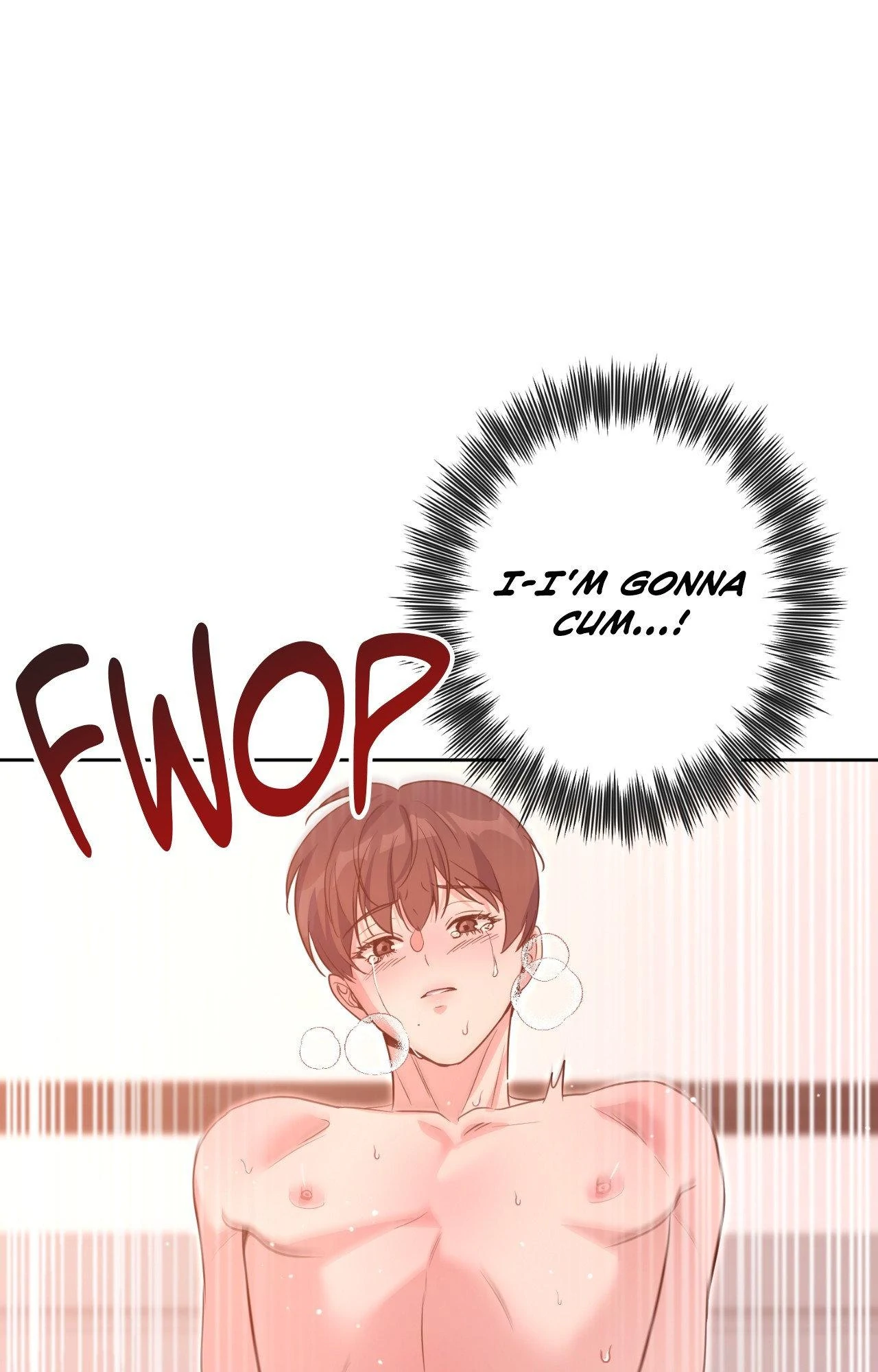 Angel Kiss Chapter 36 - Page 72