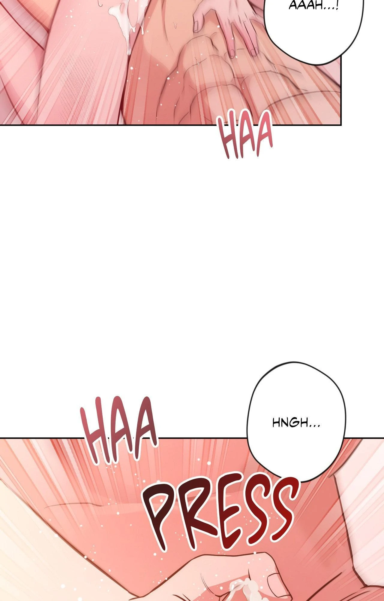 Angel Kiss Chapter 36 - Page 77