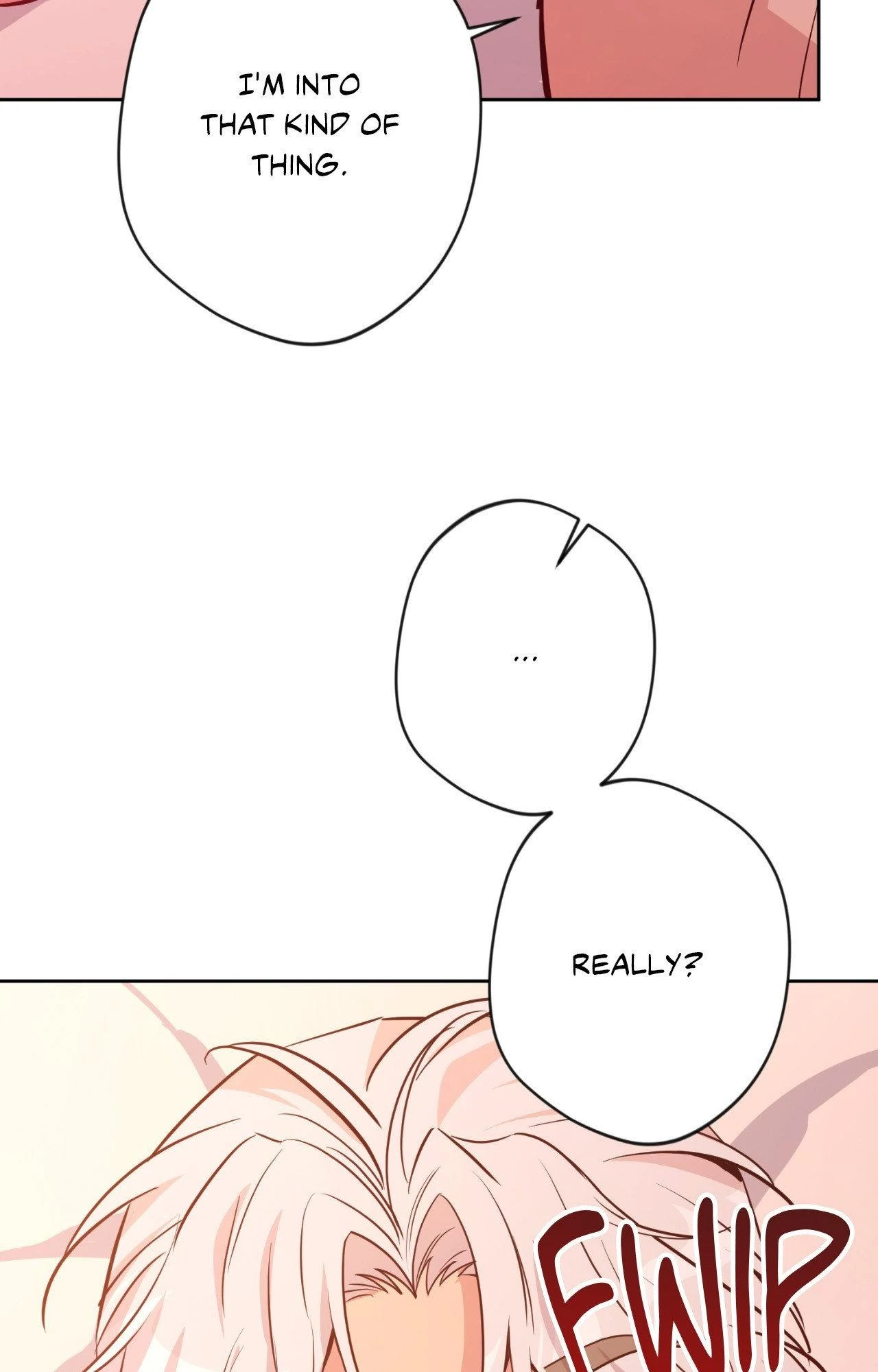 Angel Kiss Chapter 36 - Page 80