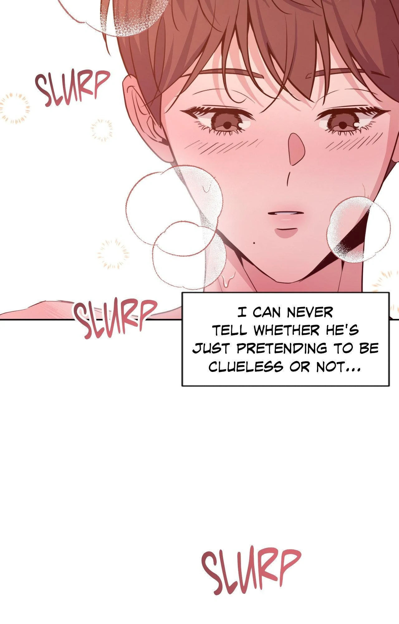 Angel Kiss Chapter 36 - Page 86