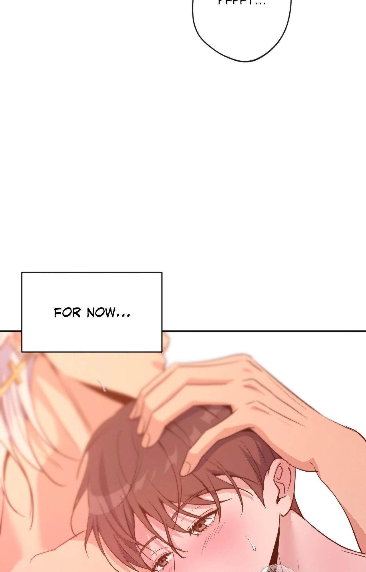 Angel Kiss Chapter 36 - Page 90