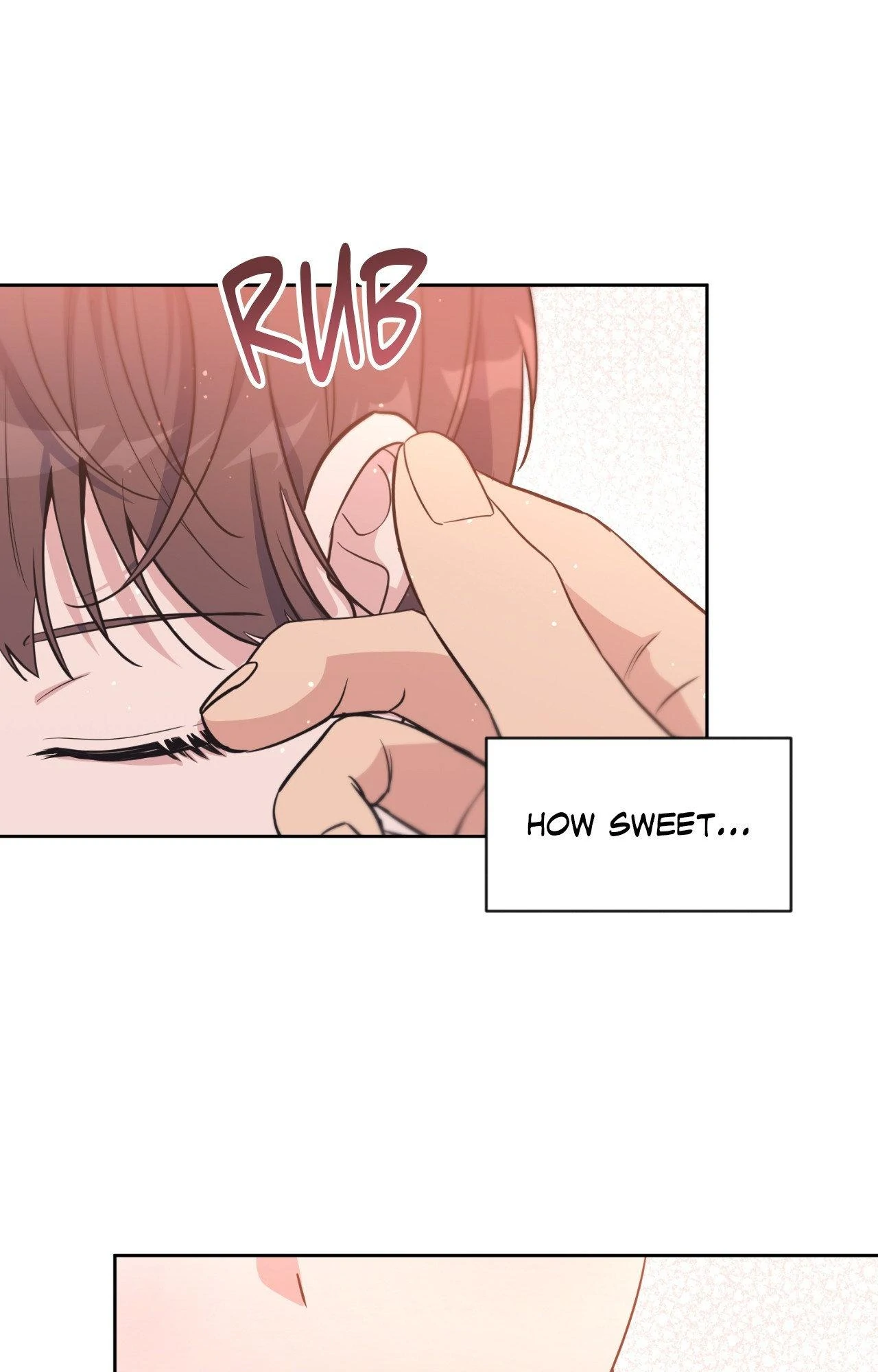 Angel Kiss Chapter 36 - Page 10