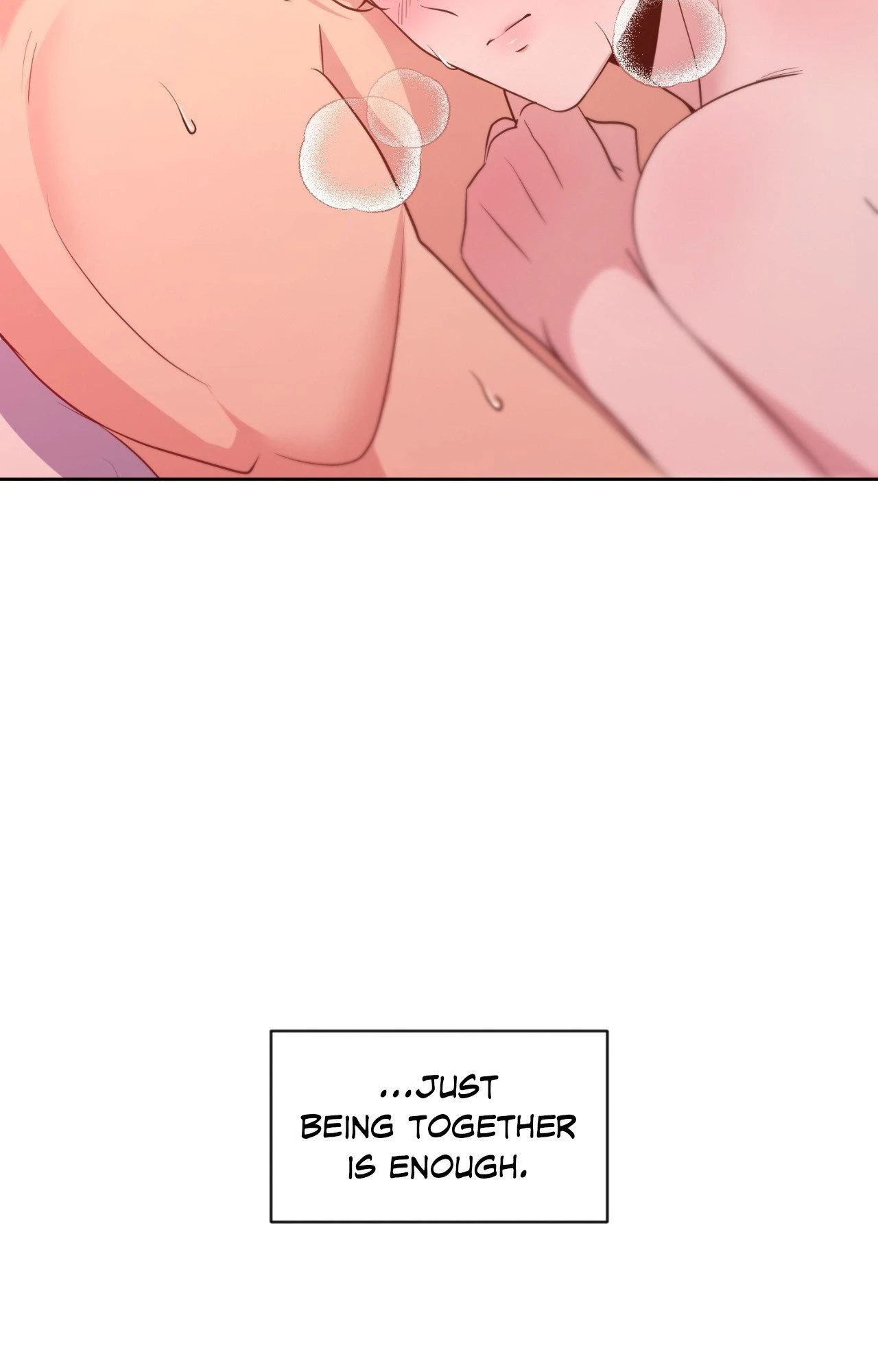 Angel Kiss Chapter 36 - Page 91