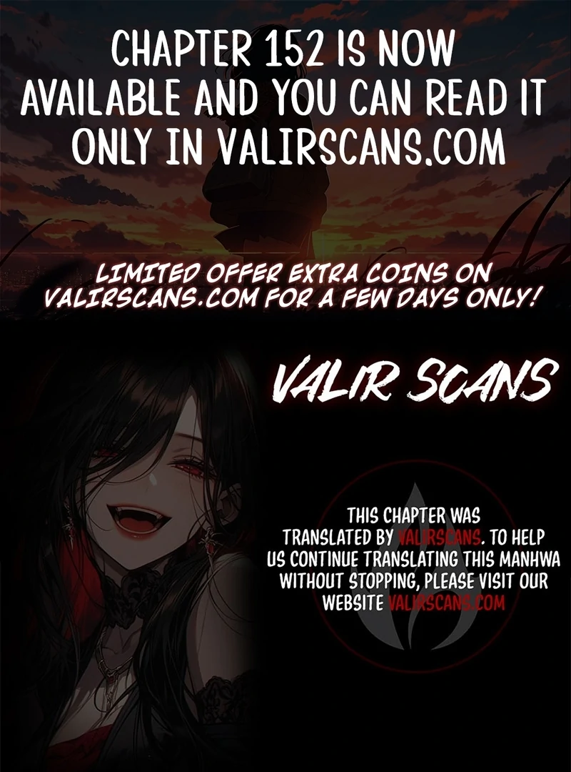 Another Typical Fantasy Romance Chapter 149 - Page 1