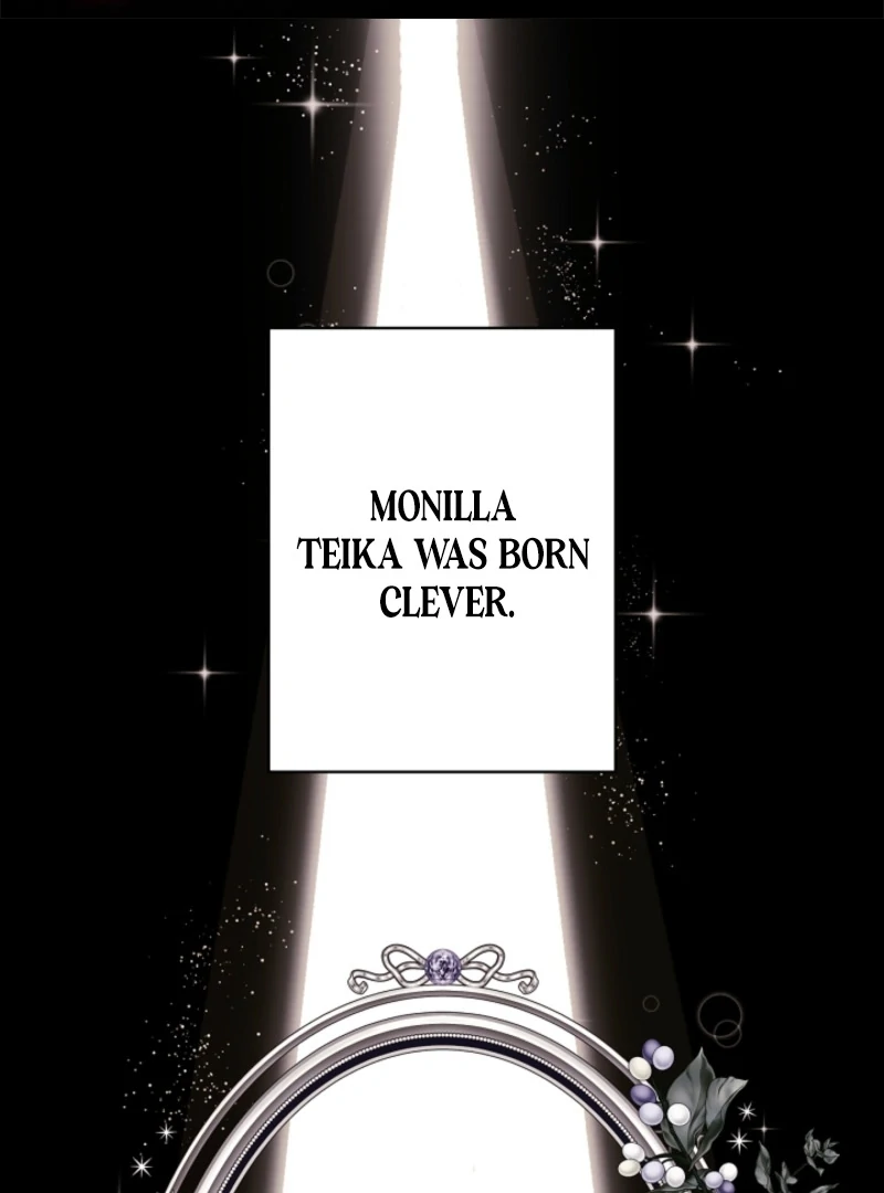 Another Typical Fantasy Romance Chapter 149 - Page 2