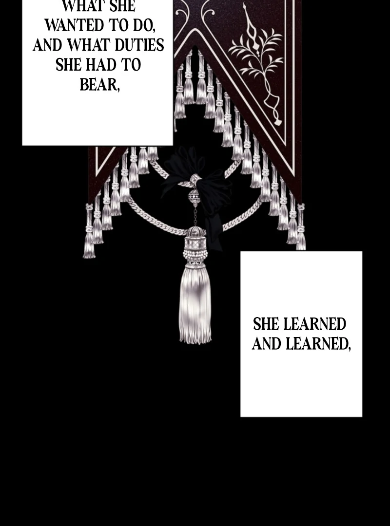 Another Typical Fantasy Romance Chapter 149 - Page 11