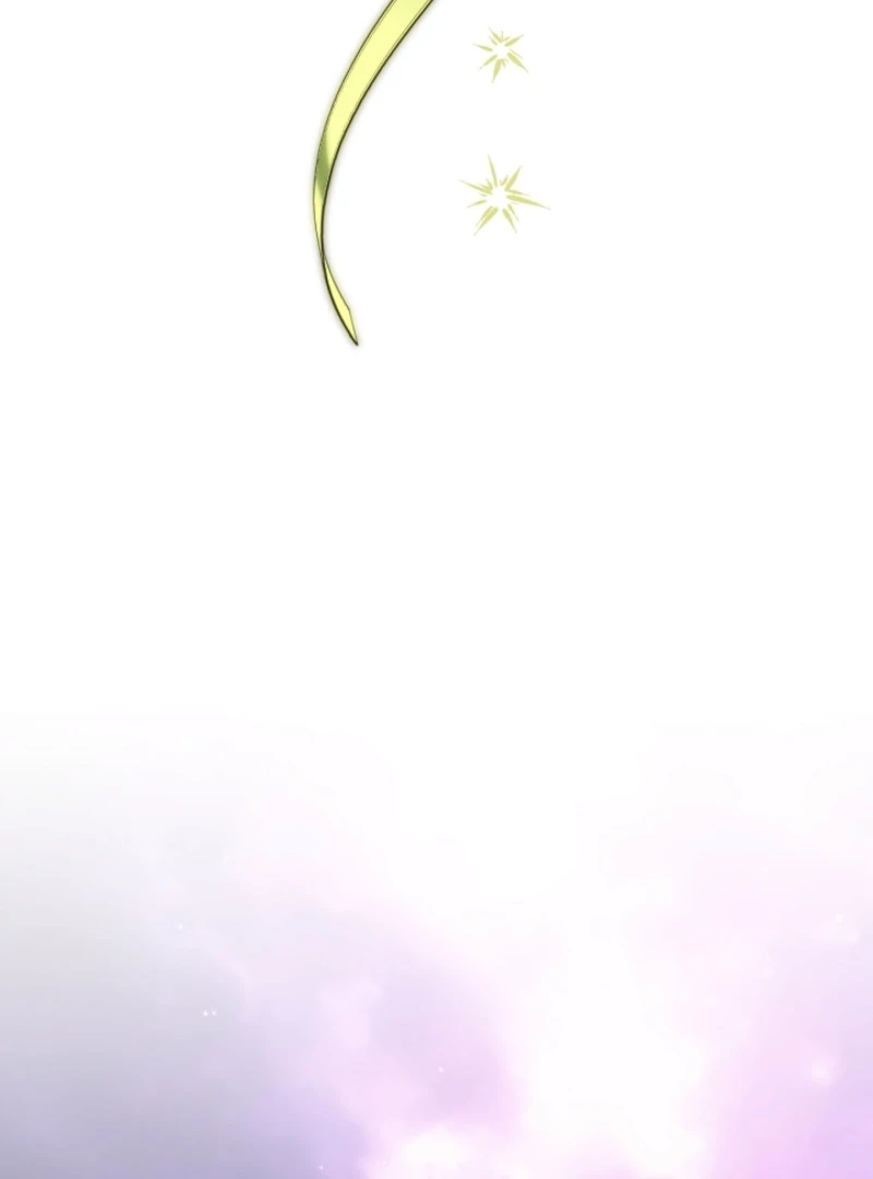 Another Typical Fantasy Romance Chapter 149 - Page 104