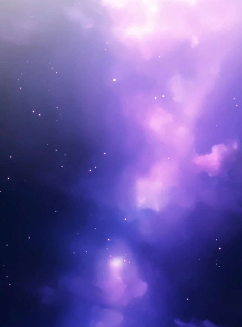 Another Typical Fantasy Romance Chapter 149 - Page 105