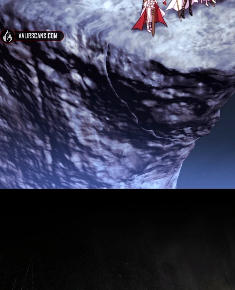 Another Typical Fantasy Romance Chapter 149 - Page 107