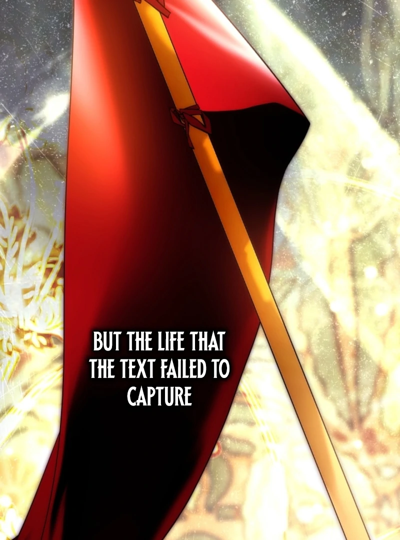 Another Typical Fantasy Romance Chapter 149 - Page 109