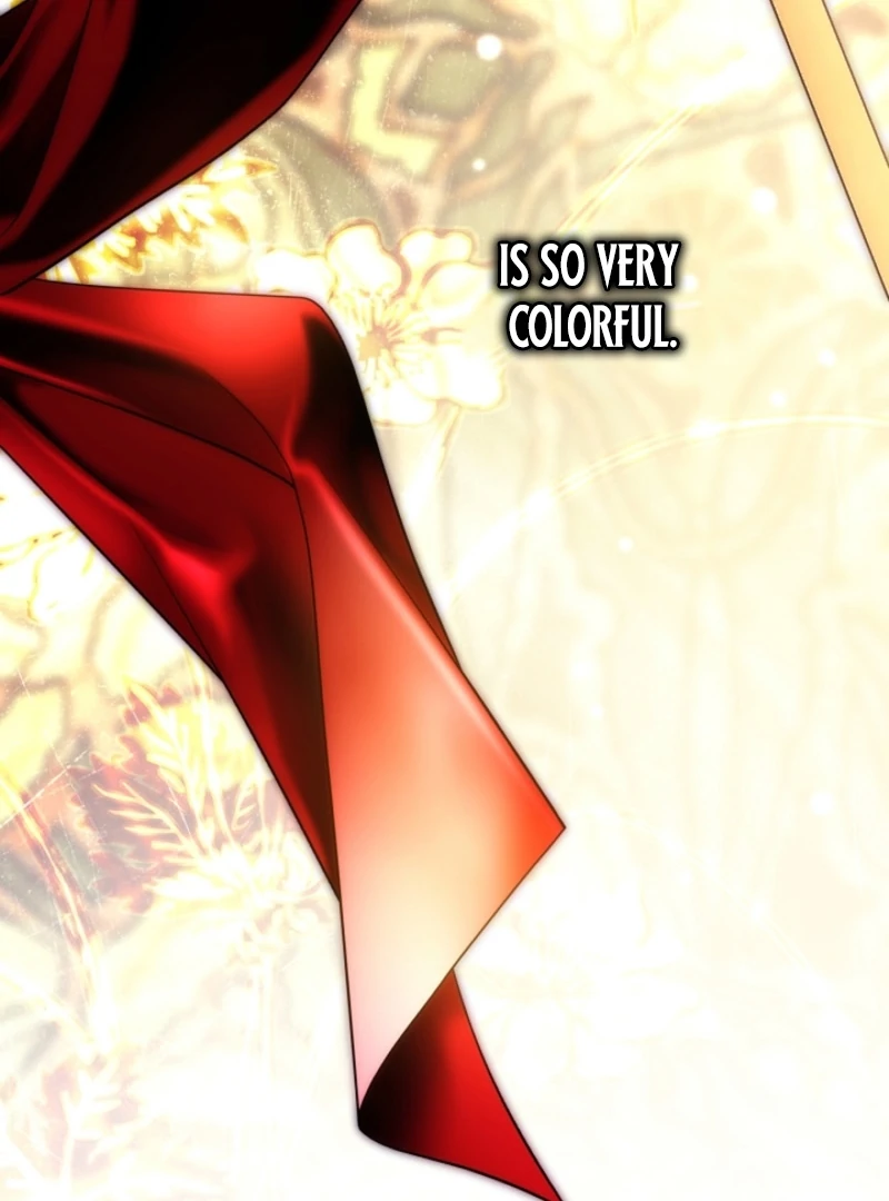 Another Typical Fantasy Romance Chapter 149 - Page 110