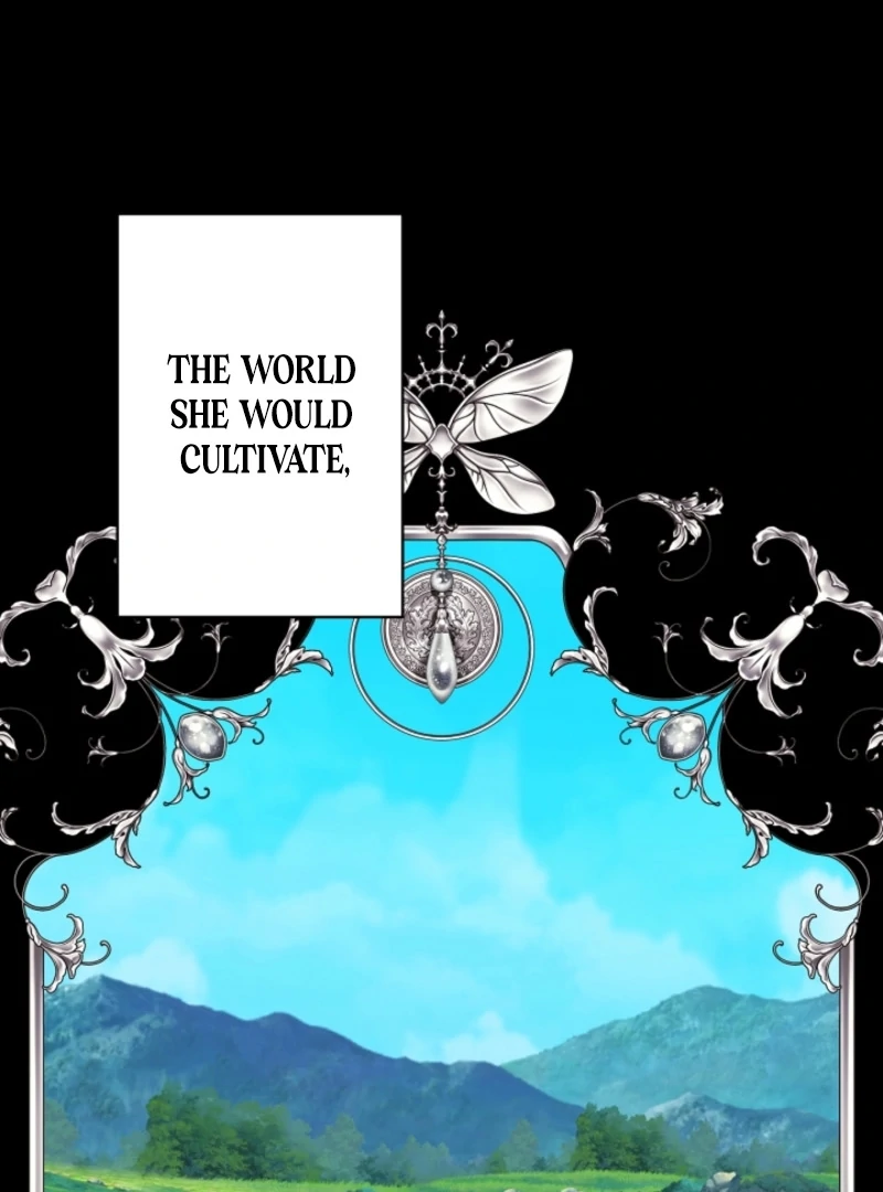 Another Typical Fantasy Romance Chapter 149 - Page 12