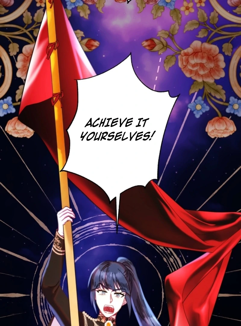 Another Typical Fantasy Romance Chapter 149 - Page 124