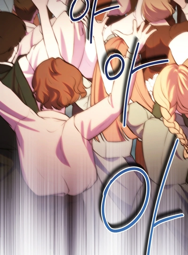 Another Typical Fantasy Romance Chapter 149 - Page 130