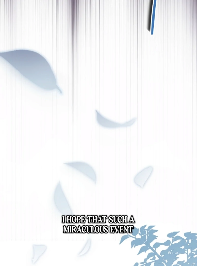 Another Typical Fantasy Romance Chapter 149 - Page 131