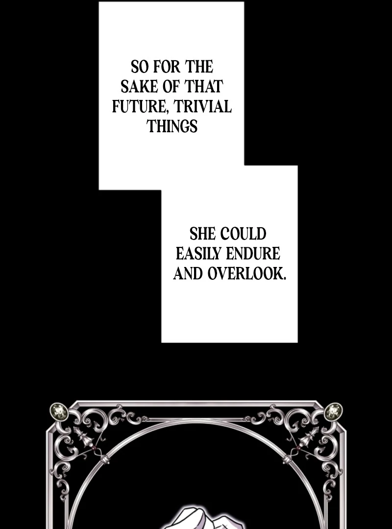 Another Typical Fantasy Romance Chapter 149 - Page 15