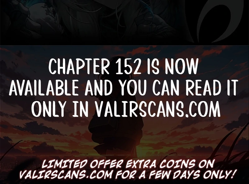 Another Typical Fantasy Romance Chapter 149 - Page 141