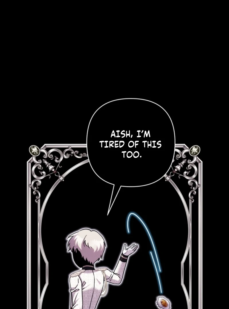 Another Typical Fantasy Romance Chapter 149 - Page 22