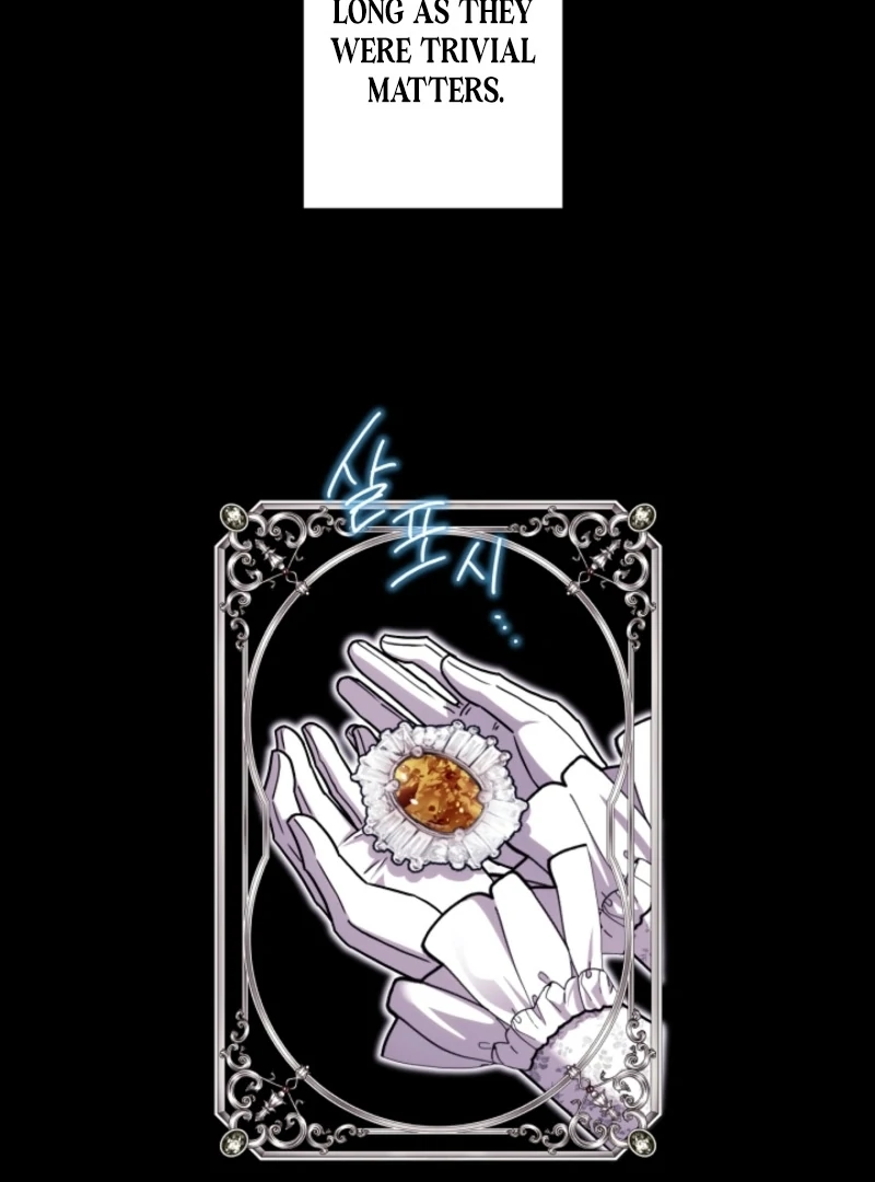 Another Typical Fantasy Romance Chapter 149 - Page 26