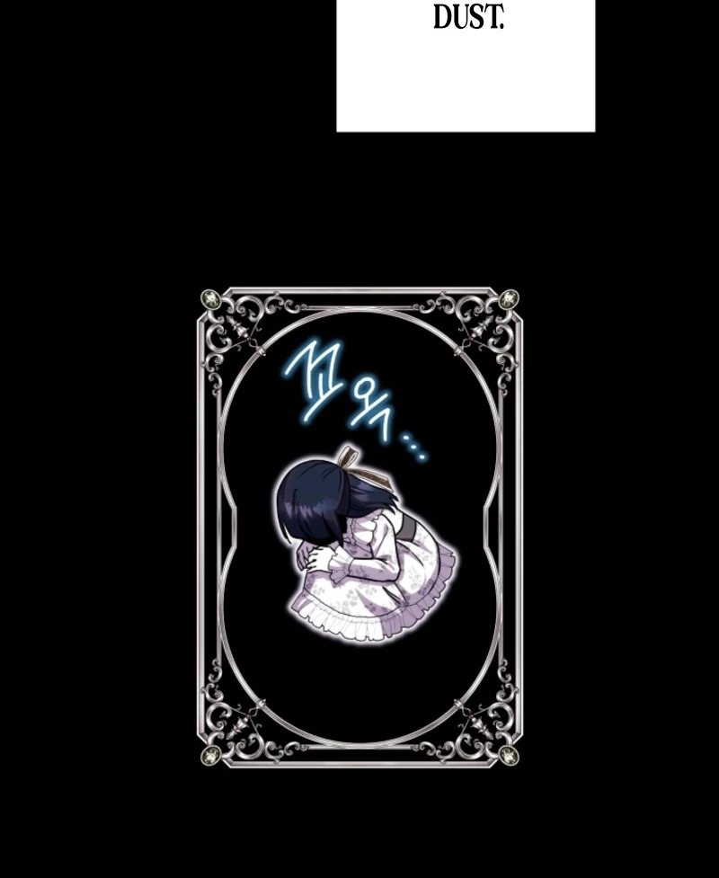 Another Typical Fantasy Romance Chapter 149 - Page 28