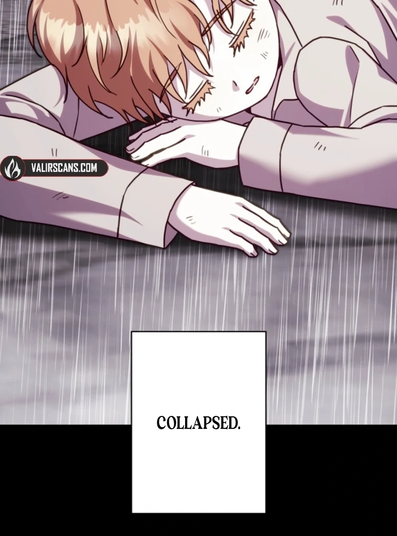 Another Typical Fantasy Romance Chapter 149 - Page 34