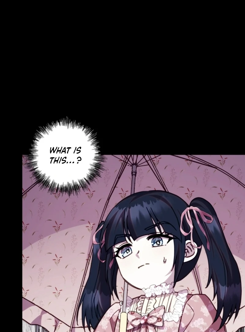 Another Typical Fantasy Romance Chapter 149 - Page 35