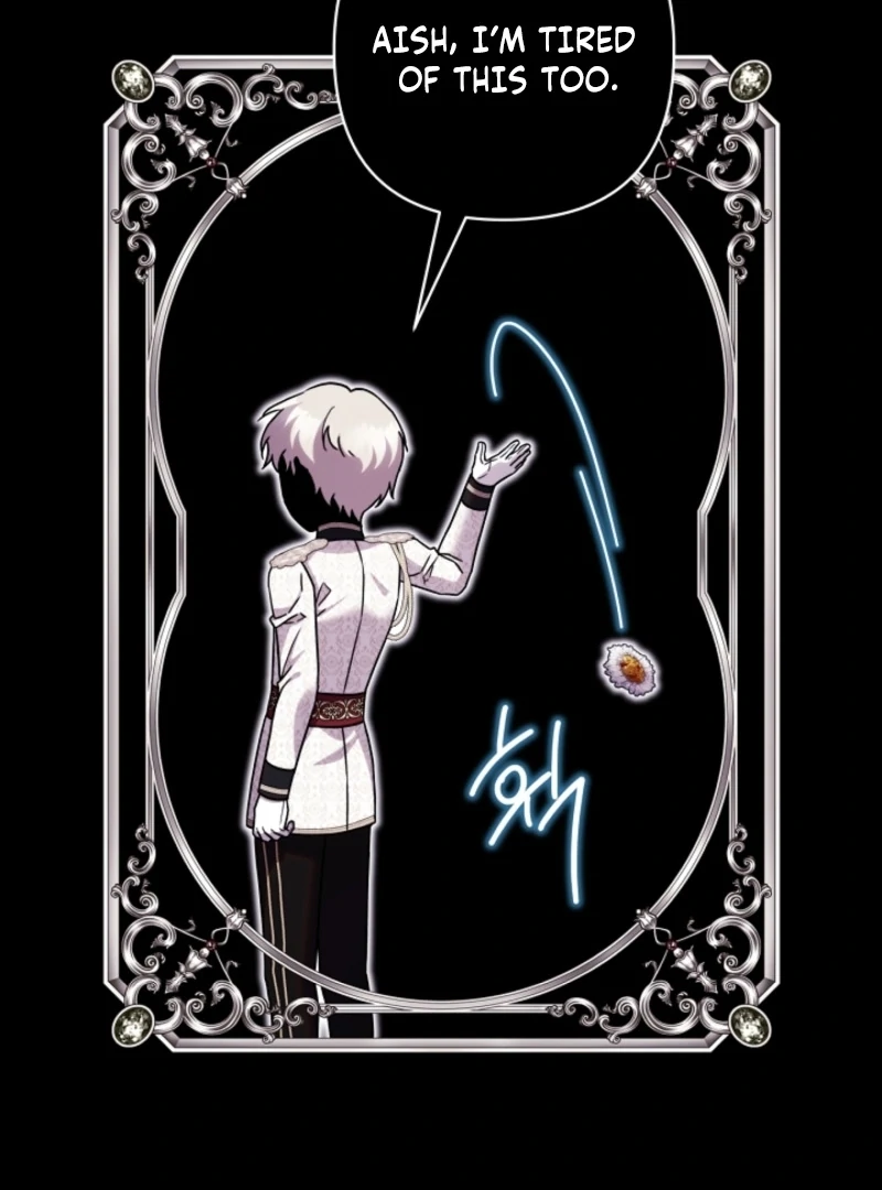 Another Typical Fantasy Romance Chapter 149 - Page 45