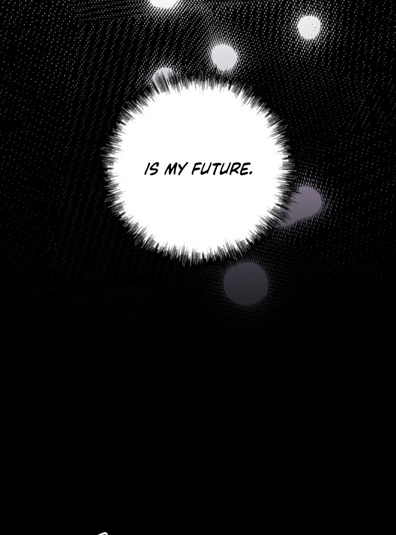 Another Typical Fantasy Romance Chapter 149 - Page 50