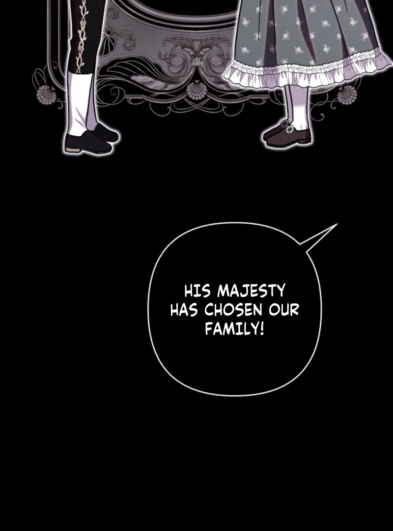 Another Typical Fantasy Romance Chapter 149 - Page 6