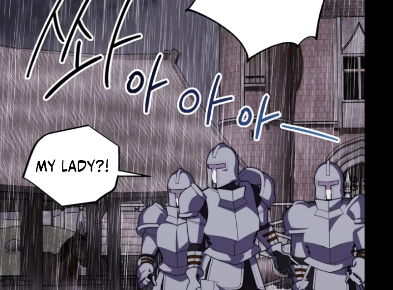 Another Typical Fantasy Romance Chapter 149 - Page 53