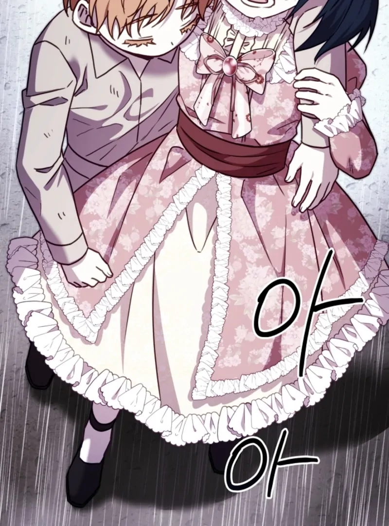 Another Typical Fantasy Romance Chapter 149 - Page 56